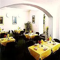 Chodska Garni 3*